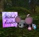 nibbler mouse|Iba pa.
